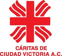 Cáritas de Ciudad Victoria A. C.