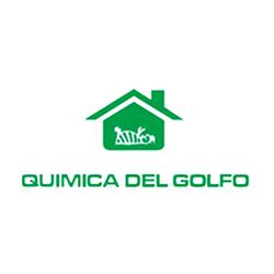 Química del Golfo