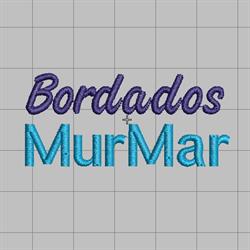 Bordados MurMar