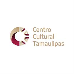 Centro Cultural Tamaulipas