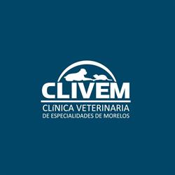 Clínica Veterinaria de Especialidades de Morelos