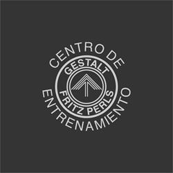 Centro Gestalt Monterrey