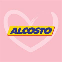 Alcosto Durango
