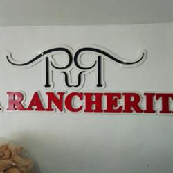 La Rancherita Carnicería