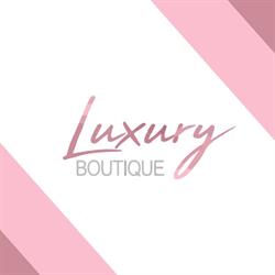 Luxury Boutique