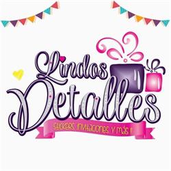 Lindos Detalles
