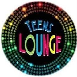 Teens Lounge