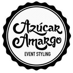 Azúcar Amargo