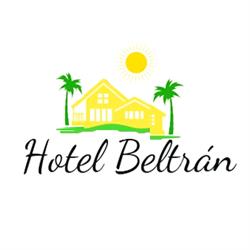 Hotel Beltrán