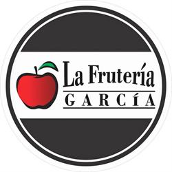 La Fruteria Garcia