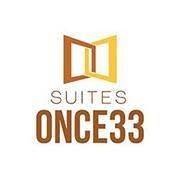 Suites Once33