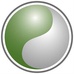 Sanichem Latinoamérica
