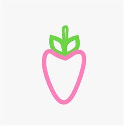 Fraga Dental