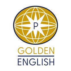 Golden English Durango