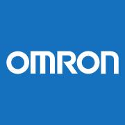 Omron Automatización México & LatinoAmérica