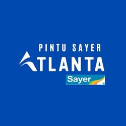 Pintu Sayer Atlanta