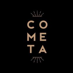 Cometa