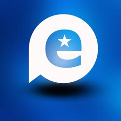 Planet English Inglés en Toluca