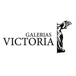 Galerías Victoria