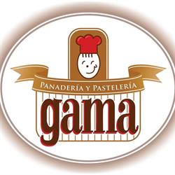 Pastelería Gama