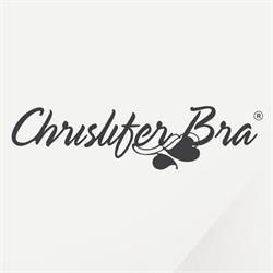 Chrisliferbra