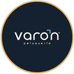 Varón