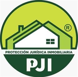 Protección Jurídica Inmobiliaria