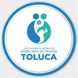 Defensoría Municipal de Derechos Humanos Toluca
