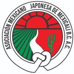 Asociación Mexicano - Japonesa de Mexicali  BC  AC