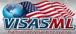 VISAS ML Guadalupe