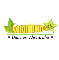 Carambola Delicias Naturales