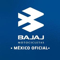 Bajaj Cd Guzman Partida Moto-Shop