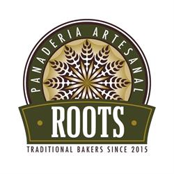 Roots, Panadería Artesanal