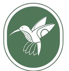 Xü'ukx Natural Spa Masajes Oaxaca