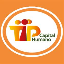 Tip Capital Humano Chiapas
