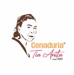 Cenaduria Tia Anita