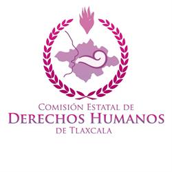 Comisión Estatal de Derechos Humanos de Tlaxcala
