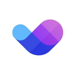 IOIO