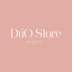 DúO Store