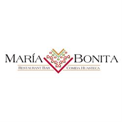 Restaurante María Bonita Comida Huasteca