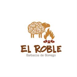Barbacoa De Borrego El Roble
