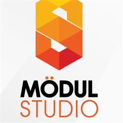 Mödul Studio Irapuato, GTO. - Cocinas integrales