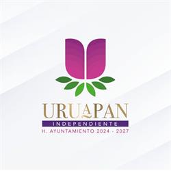 Secretaría de Obras Públicas y Movilidad de Uruapan