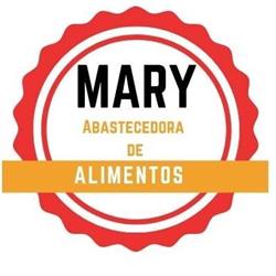 Abarrotes Mary Abastecedora De Alimentos
