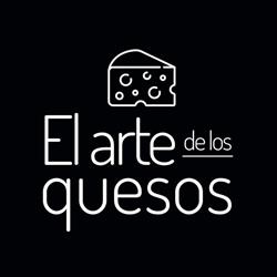 El arte de los quesos