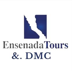 Ensenada Tours