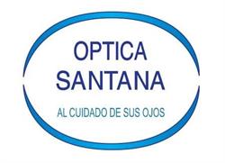 Optica Santana
