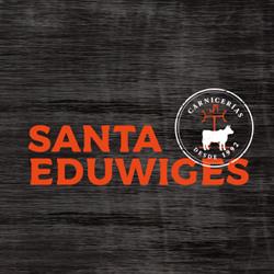 Carnicerías Sta. Eduwiges