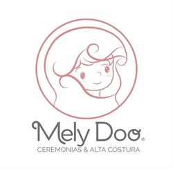 MELY DOO