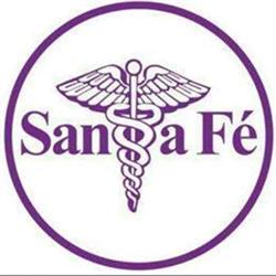 Farmacia y Centro Medico Santa Fe